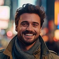 michael_g_ben
