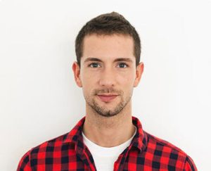 michael_g_ben