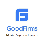 goodfirms