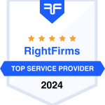 rightfirms